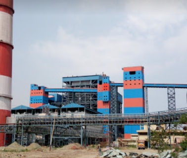 Bellary Thermal Power Station c/o SNC Power Corporation (P) Ltd.